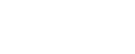 Bom e Barato logo